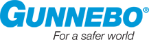 Gunnebo Intelli-Safe
